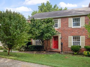 1829 Woodfill Way, Louisville, KY 40205
