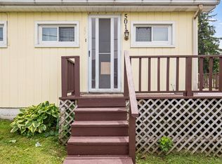 501 Bay St, Johnstown, PA 15902