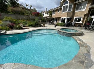 2631 N Meridian St, Orange, CA 92867