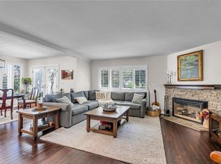 1440 12th St APT A, Manhattan Beach, CA 90266