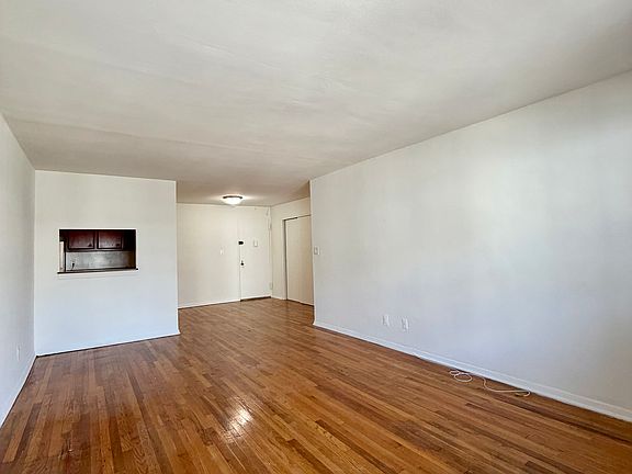 4th image of (Undisclosed Address)