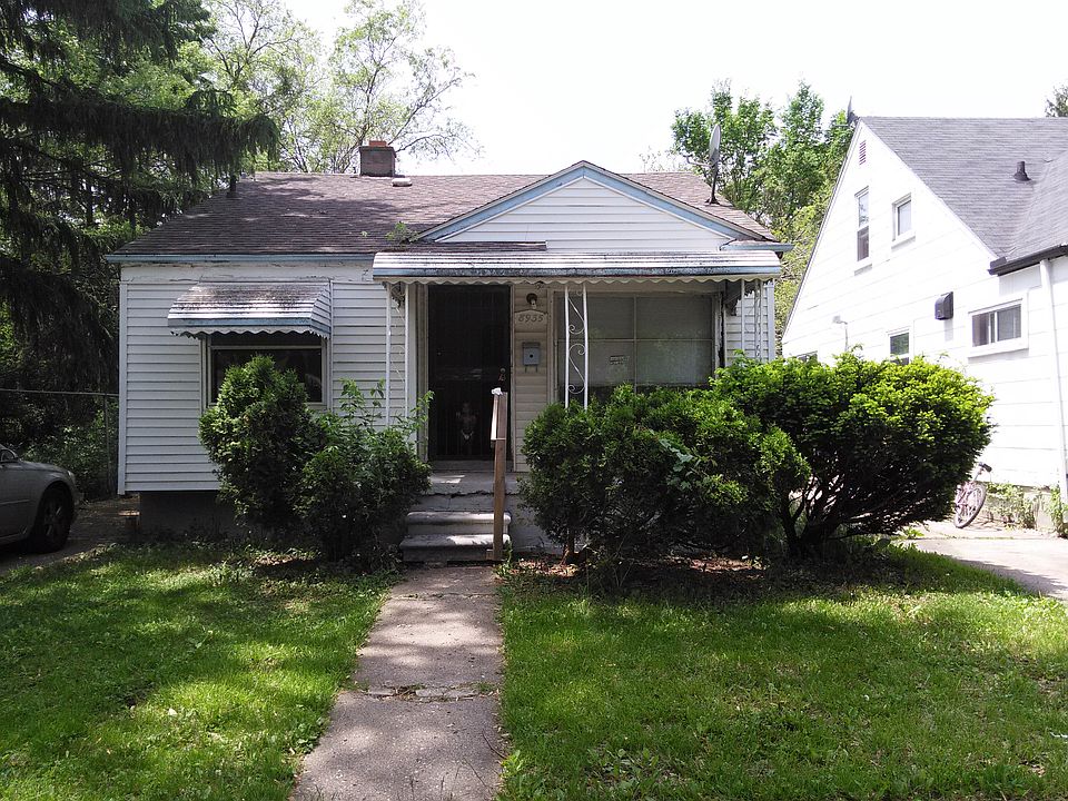 1st image of 8935 Grandmont Ave