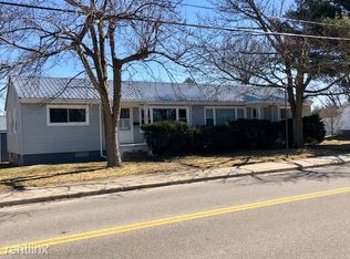 1223 King Rd, Ashland, OH 44805