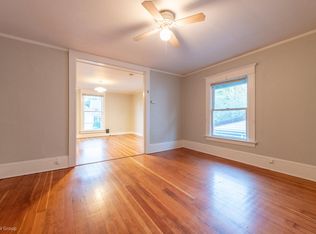 1404 SE Madison St APT 2, Portland, OR 97214