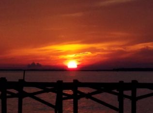 20393 Nanticoke Dr, Nanticoke, MD 21840