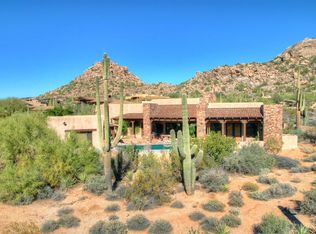 27231 N 103rd Way, Scottsdale, AZ 85262
