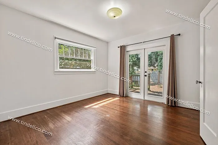 6219 N Minnesota Ave — Photo 18