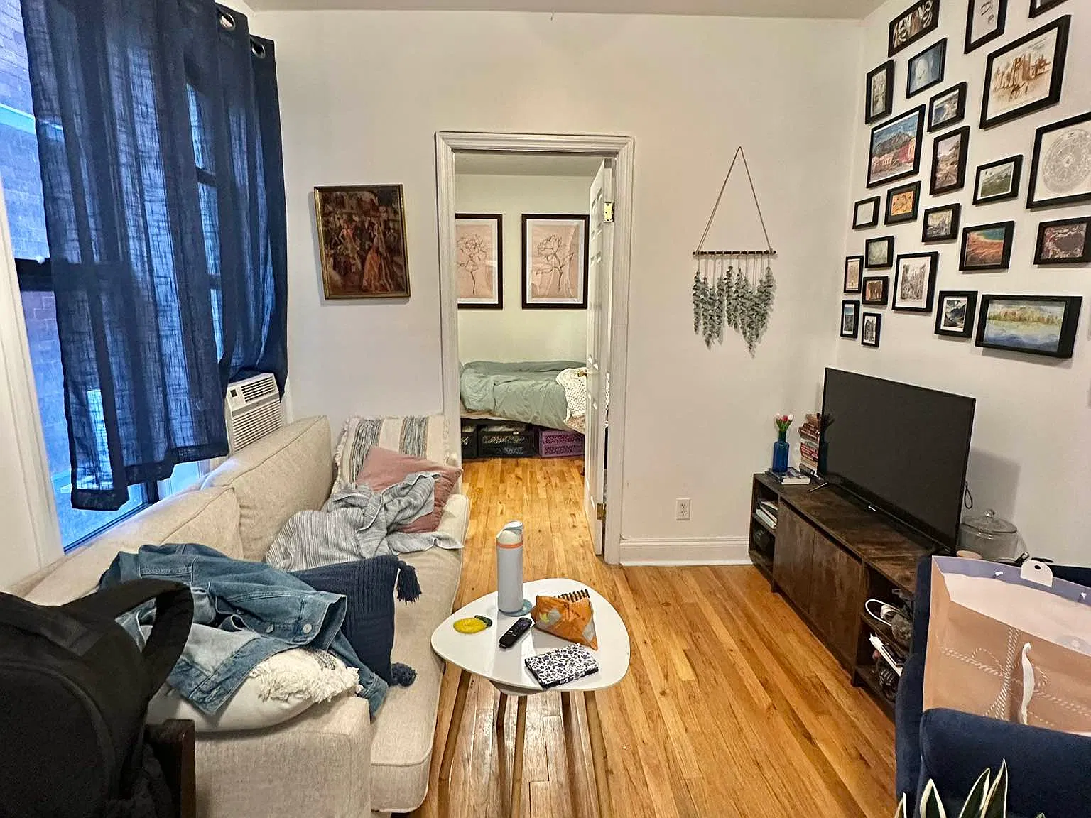 512 East 80th Street — Photo 1