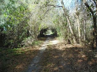 1808 Elder Dr, Lorida, FL 33857