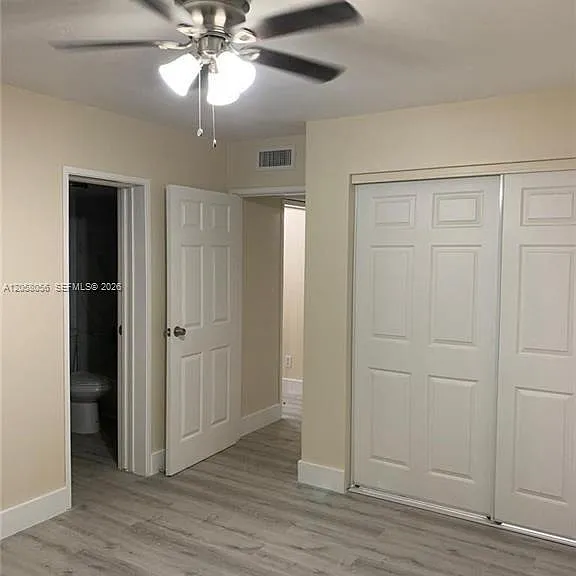 7911 NW 75th Ave — Photo 6