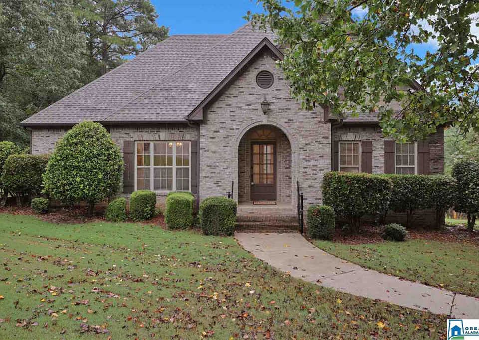 1st image of 5671 Carrington Lake Pkwy