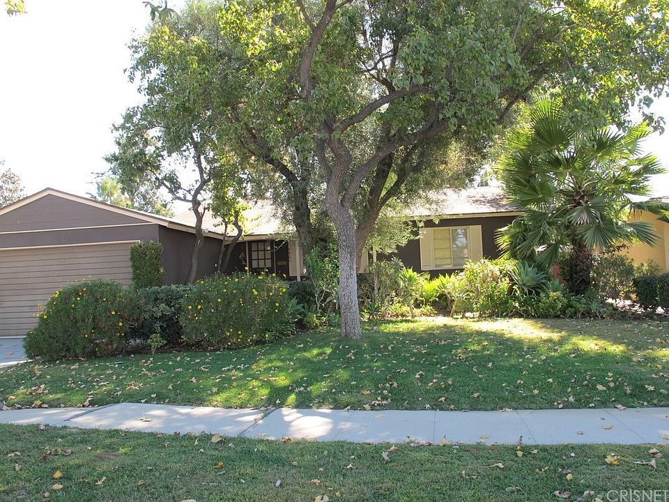 1st image of 7900 Matilija Ave