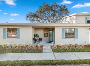 2131 Ridge Rd S APT 108, Largo, FL 33778
