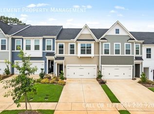 68 Ripple Way #1, Clayton, NC 27520