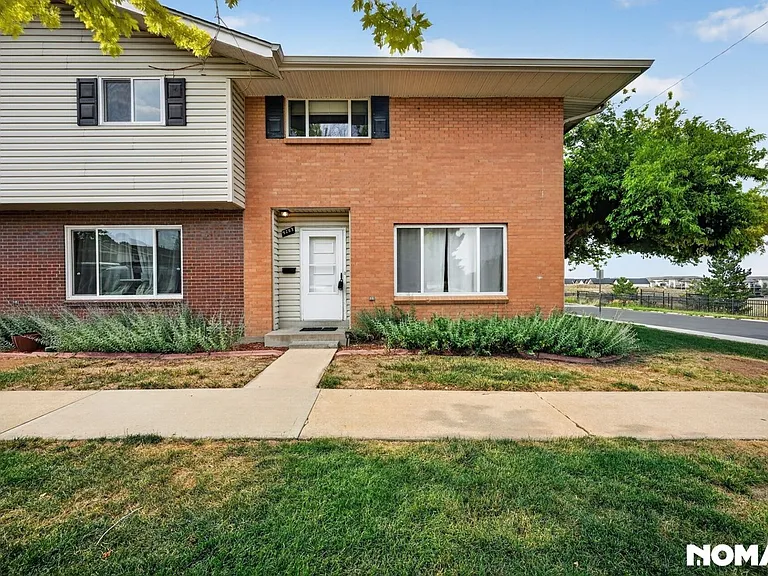9283 E Nassau Ave — Photo 36