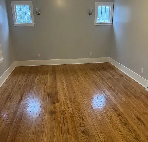 126 Woodruff Ave #2 — Photo 2