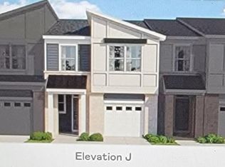 196 Millennium Dr #196, Pittsboro, NC 27312