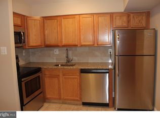 23 Shannon Dr, North Wales, PA 19454
