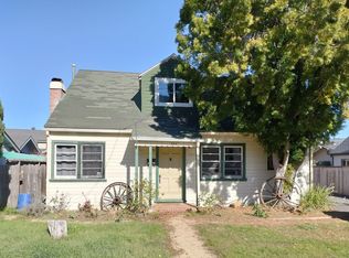 284 Foothill Blvd, San Luis Obispo, CA 93405