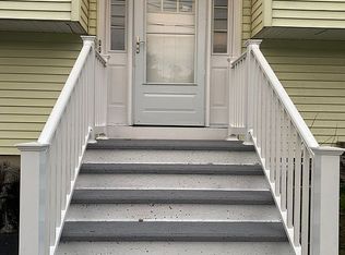 1 Massachusetts Ave, Woburn, MA 01801