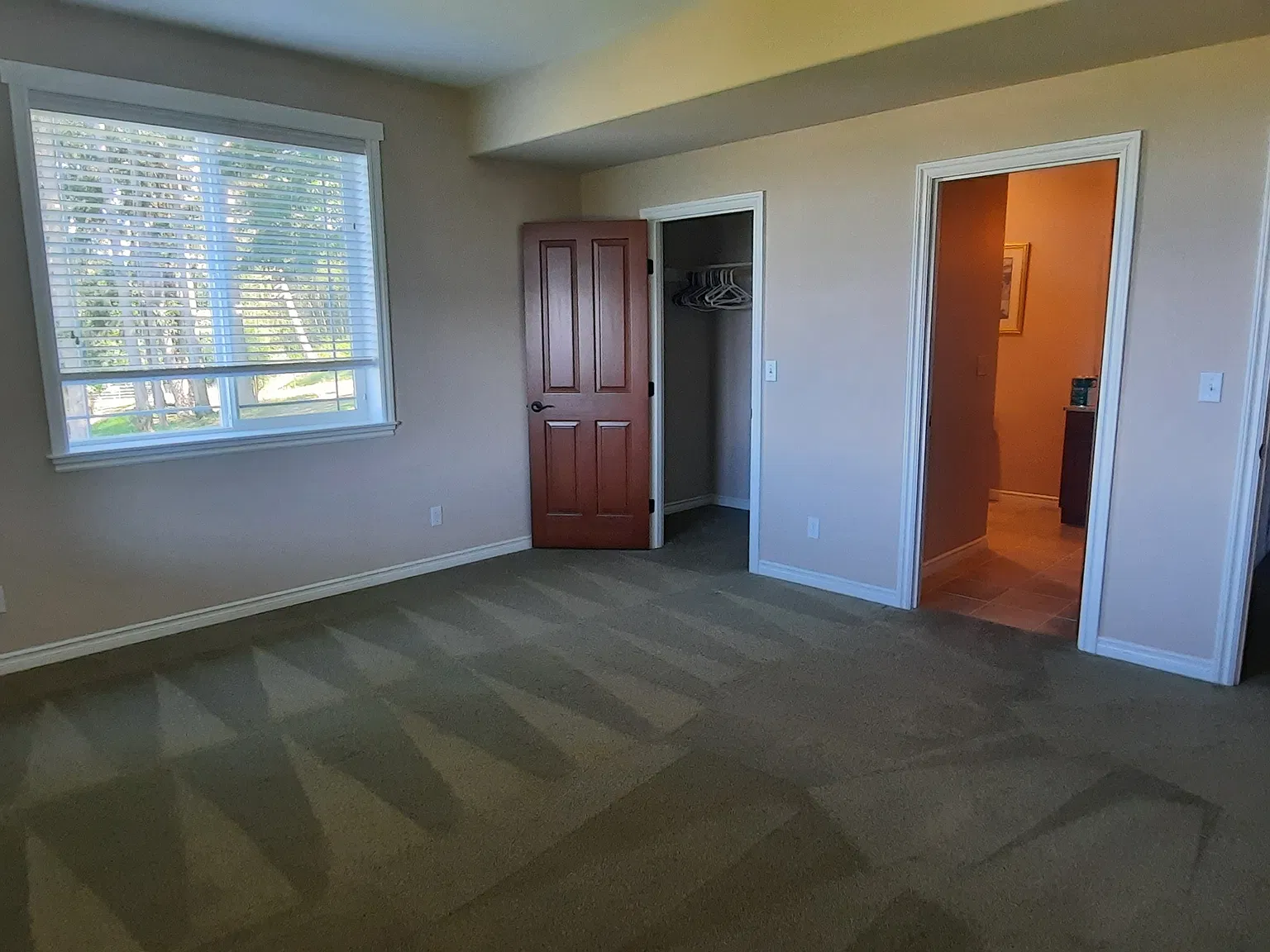 1 bed, $1,450 — Photo 1