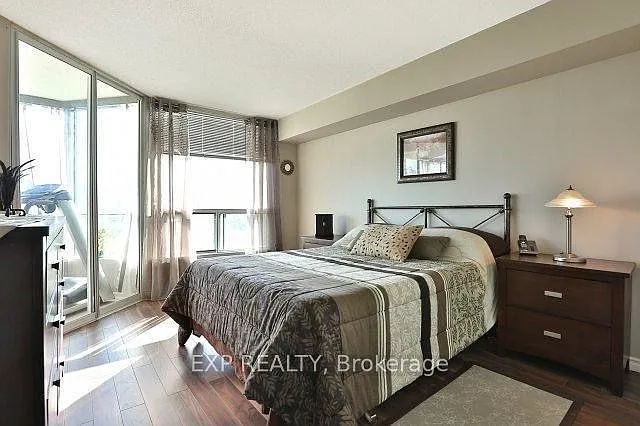 4460 Tucana Ct #808 — Photo 7