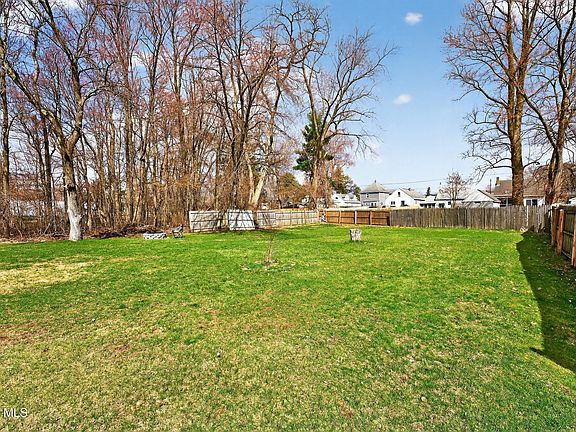 4th image of 2110 Nahant Street