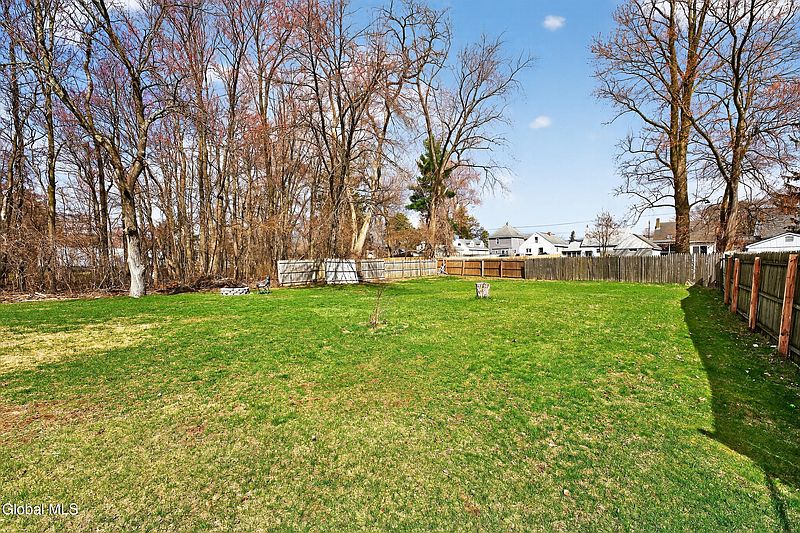 4th image of 2110 Nahant Street