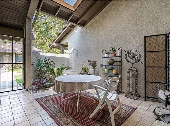 4th image of 13112 Avenida Santa Tecla #715B