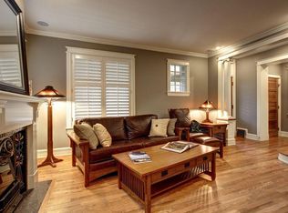 1000 N Downing St, Denver, CO 80218