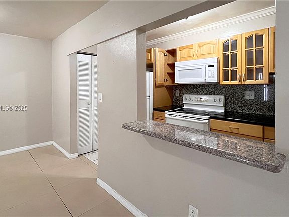 5th image of 4530 NW 79th Ave APT 2A