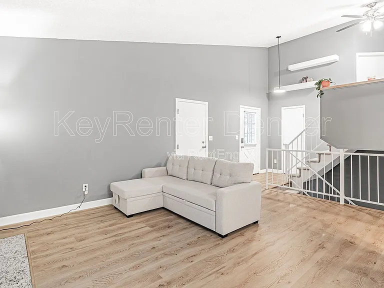 18747 E Carmel Cir — Photo 21