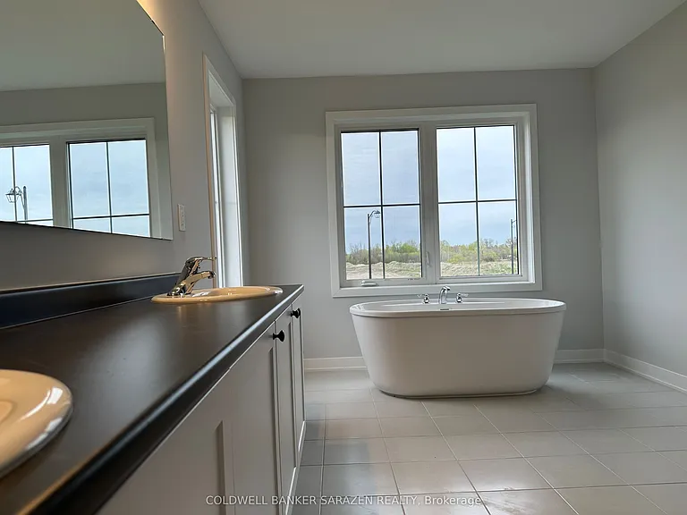 50 Green Ash Ave — Photo 16