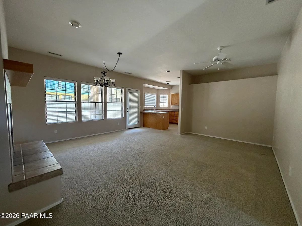 Building Photo - 3257 Orchid Way