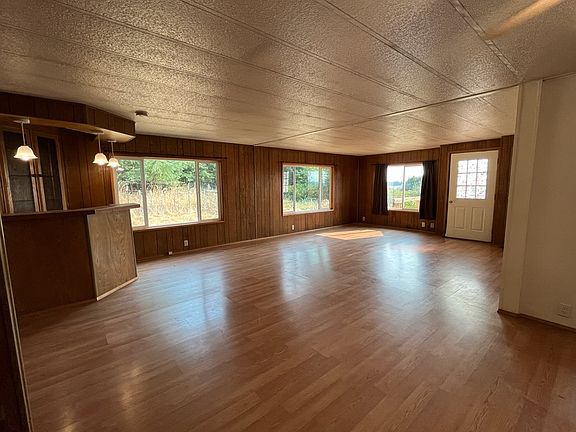 2nd image of 2990 Mount Union Ave