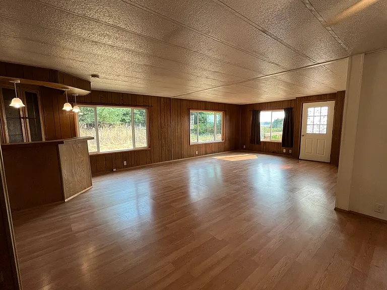 2990 Mount Union Ave — Photo 2
