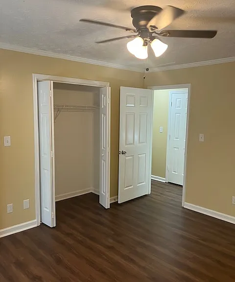 7157 Williamsburg Dr — Photo 19