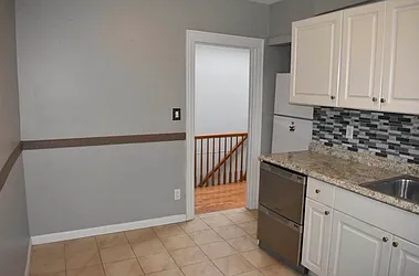Rented by Amin Property Group Inc