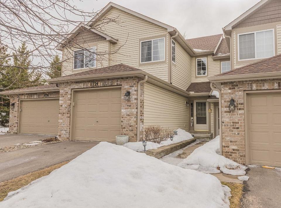 1st image of 11724 Ryan Cir