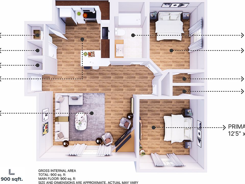 Building Photo 5