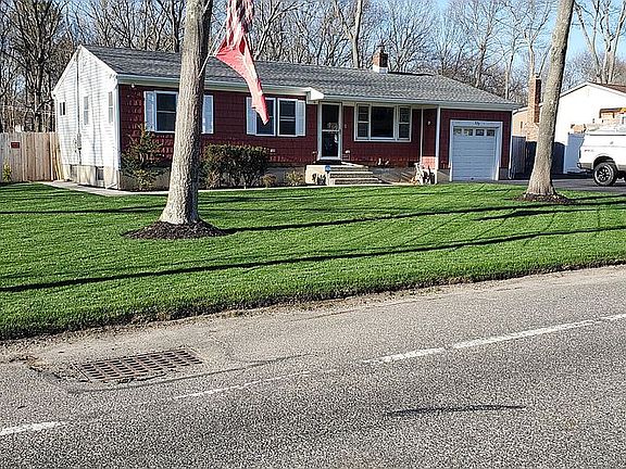 2nd image of 173 Southaven Ave