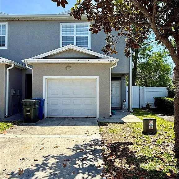 13201 Opal Ct — Photo 1