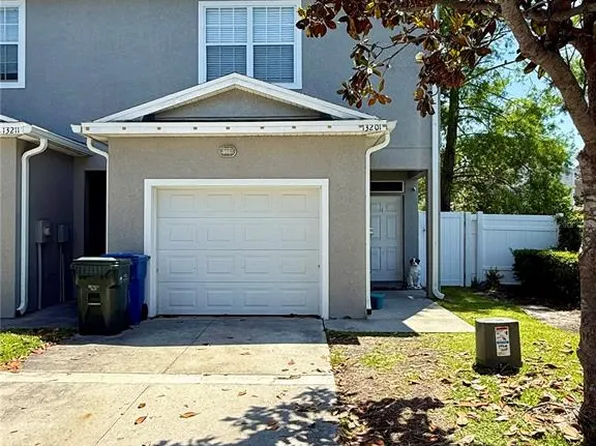 13201 Opal Ct, Largo, FL 33773