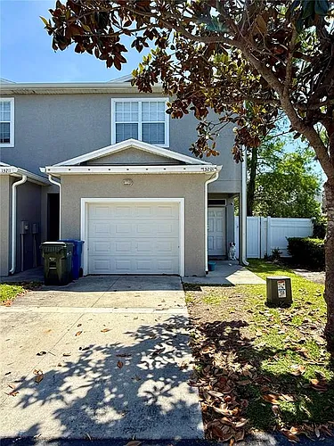 13201 Opal Ct Photo 1