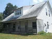 1st image of 9180 Lonesome Pine Trl