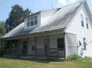 9180 Lonesome Pine Trl, Mosheim, TN 37818