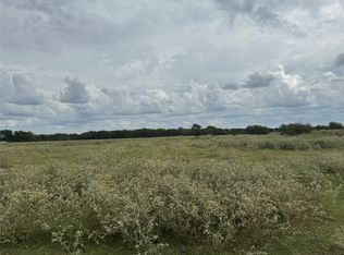 800 County Road 2870, Honey Grove, TX 75446