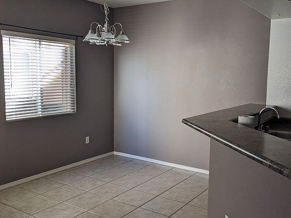 2nd image of 6800 Vista Del Norte Rd NE APT 1924