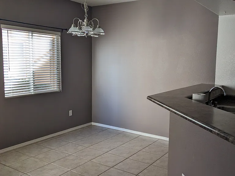 6800 Vista Del Norte Rd NE #1924 — Photo 22