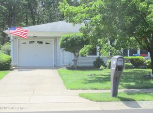 71 Meadowbrook Road, Brick, NJ 08723